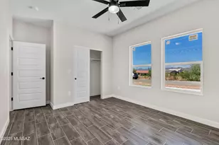 1902 Circulo Colombia, Rio Rico, AZ 85648 - Photo 18