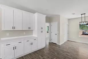 1902 Circulo Colombia, Rio Rico, AZ 85648 - Photo 8