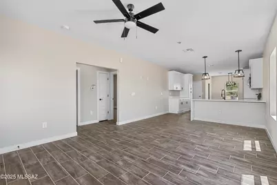 1902 Circulo Colombia, Rio Rico, AZ 85648 - Photo 4