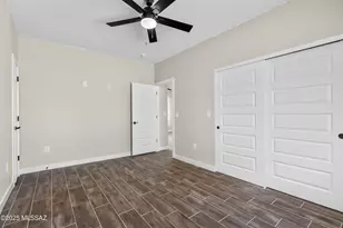 1902 Circulo Colombia, Rio Rico, AZ 85648 - Photo 16