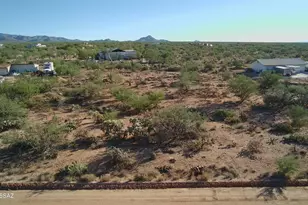 16031 Lynnette Rd, Tucson, AZ 85736 - Photo 1