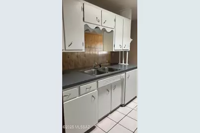 705 W Robles Street, Oracle, AZ 85623 - Photo 6