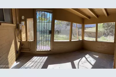 705 W Robles Street, Oracle, AZ 85623 - Photo 8