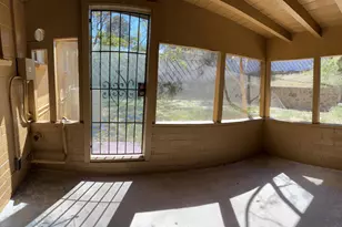 705 W Robles St, Oracle, AZ 85623 - Photo 8