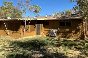 705 W Robles St, Oracle, AZ 85623 - Photo 10