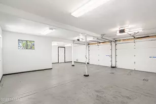 5926 E Baker St, Tucson, AZ 85711 - Photo 36