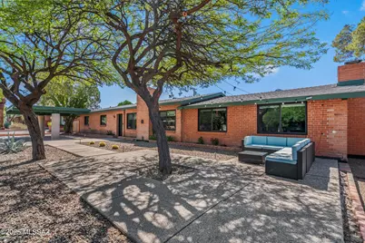 5926 E Baker Street, Tucson, AZ 85711 - Photo 6