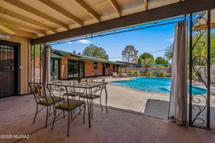 5926 E Baker St, Tucson, AZ 85711 - Photo 30