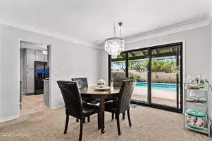 5926 E Baker St, Tucson, AZ 85711 - Photo 12