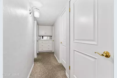 5926 E Baker Street, Tucson, AZ 85711 - Photo 20