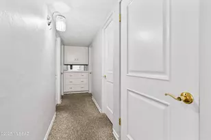 5926 E Baker St, Tucson, AZ 85711 - Photo 20