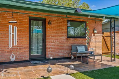 5926 E Baker Street, Tucson, AZ 85711 - Photo 28