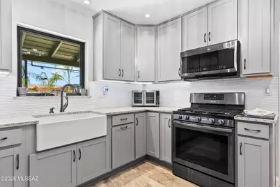 5926 E Baker Street, Tucson, AZ 85711 - Photo 14