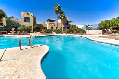 1506 Golden Gate Way, Tubac, AZ 85646 - Photo 42