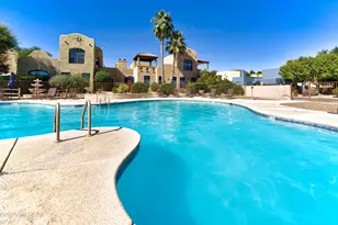 1506 Golden Gate Wy, Tubac, AZ 85646 - Photo 42