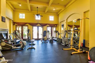 1506 Golden Gate Wy, Tubac, AZ 85646 - Photo 32