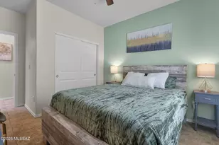 1506 Golden Gate Wy, Tubac, AZ 85646 - Photo 18