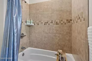 1506 Golden Gate Wy, Tubac, AZ 85646 - Photo 20