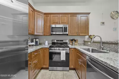 1506 Golden Gate Way, Tubac, AZ 85646 - Photo 10