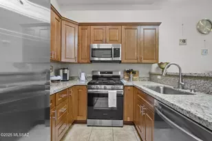 1506 Golden Gate Wy, Tubac, AZ 85646 - Photo 10