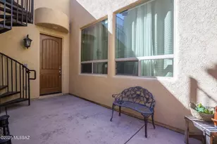 1506 Golden Gate Wy, Tubac, AZ 85646 - Photo 4