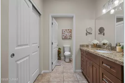 1506 Golden Gate Way, Tubac, AZ 85646 - Photo 14