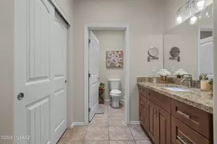 1506 Golden Gate Wy, Tubac, AZ 85646 - Photo 14