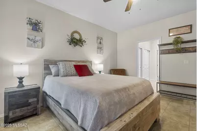 1507 Golden Gate Way, Tubac, AZ 85646 - Photo 14