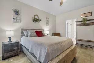 1507 Golden Gate Wy, Tubac, AZ 85646 - Photo 14