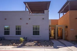 1507 Golden Gate Wy, Tubac, AZ 85646 - Photo 2