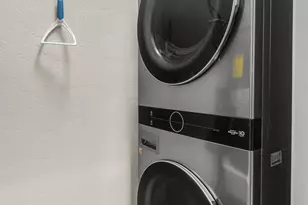 1507 Golden Gate Wy, Tubac, AZ 85646 - Photo 22