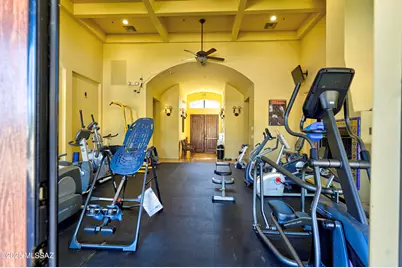 1507 Golden Gate Way, Tubac, AZ 85646 - Photo 36