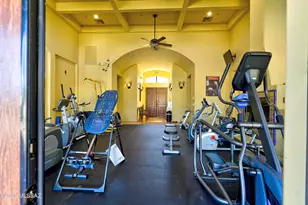 1507 Golden Gate Wy, Tubac, AZ 85646 - Photo 36