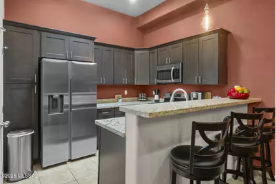 1507 Golden Gate Way, Tubac, AZ 85646 - Photo 10