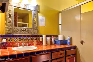 1507 Golden Gate Wy, Tubac, AZ 85646 - Photo 40