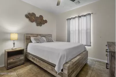 1507 Golden Gate Way, Tubac, AZ 85646 - Photo 18
