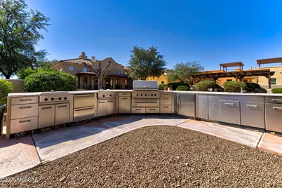 1507 Golden Gate Way, Tubac, AZ 85646 - Photo 26