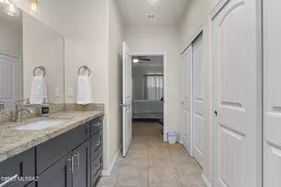 1507 Golden Gate Wy, Tubac, AZ 85646 - Photo 16