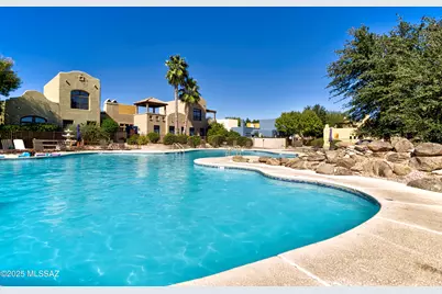 1507 Golden Gate Way, Tubac, AZ 85646 - Photo 42