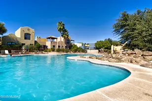 1507 Golden Gate Wy, Tubac, AZ 85646 - Photo 42