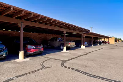 1507 Golden Gate Way, Tubac, AZ 85646 - Photo 24