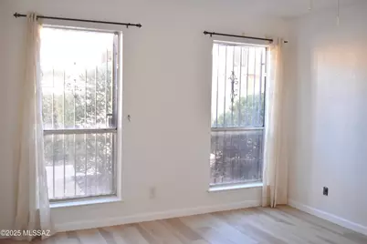 1620 N Wilmot Road #UNIT E155, Tucson, AZ 85712 - Photo 16