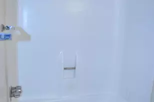 1620 N Wilmot Rd, Tucson, AZ 85712 - Photo 12