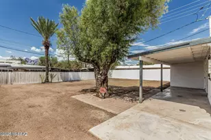 3625 E Water St, Tucson, AZ 85716 - Photo 18