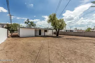3625 E Water St, Tucson, AZ 85716 - Photo 20