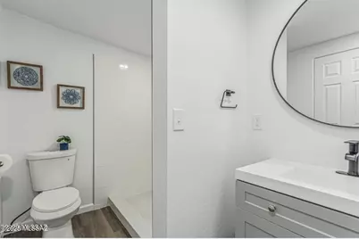 3625 E Water Street, Tucson, AZ 85716 - Photo 12
