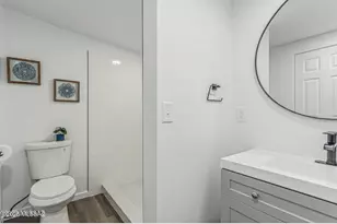 3625 E Water St, Tucson, AZ 85716 - Photo 12