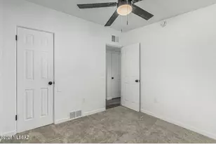 3625 E Water St, Tucson, AZ 85716 - Photo 10