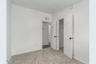3625 E Water Street, Tucson, AZ 85716 - Photo 16