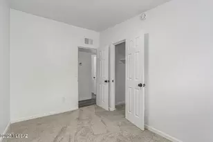 3625 E Water St, Tucson, AZ 85716 - Photo 16